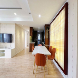 ĐỘC QUYỀN CĂN GIÁ TỐT 16TR/TH CĂN 1PN, 2PN 17TR TẠI MASTERI THẢO ĐIỀN