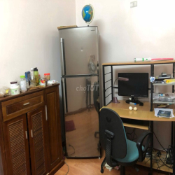 [CHÍNH CHỦ] CĂN HỘ 80M² SÁT MẶT ĐƯỜNG HOÀNG QUỐC VIỆT 