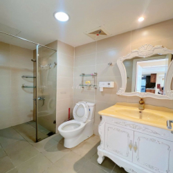 ĐỘC QUYỀN CĂN GIÁ TỐT 16TR/TH CĂN 1PN, 2PN 17TR TẠI MASTERI THẢO ĐIỀN