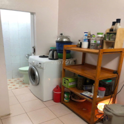 [CHÍNH CHỦ] CĂN HỘ 80M² SÁT MẶT ĐƯỜNG HOÀNG QUỐC VIỆT 