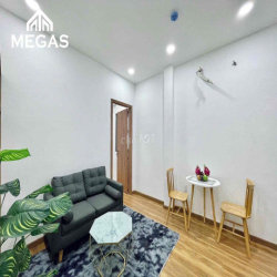 CĂN HỘ 1PN NGAY TÂN SƠN NHẤT MỚI 100%