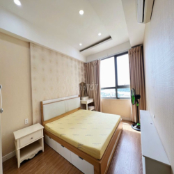 ĐỘC QUYỀN CĂN GIÁ TỐT 16TR/TH CĂN 1PN, 2PN 17TR TẠI MASTERI THẢO ĐIỀN