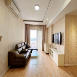 ĐỘC QUYỀN CĂN GIÁ TỐT 16TR/TH CĂN 1PN, 2PN 17TR TẠI MASTERI THẢO ĐIỀN