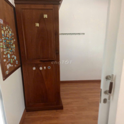 [CHÍNH CHỦ] CĂN HỘ 80M² SÁT MẶT ĐƯỜNG HOÀNG QUỐC VIỆT 