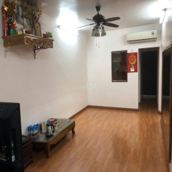 [CHÍNH CHỦ] CĂN HỘ 80M² SÁT MẶT ĐƯỜNG HOÀNG QUỐC VIỆT 