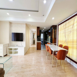 ĐỘC QUYỀN CĂN GIÁ TỐT 16TR/TH CĂN 1PN, 2PN 17TR TẠI MASTERI THẢO ĐIỀN