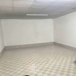 CHO THUÊ NHÀ NGUYÊN CĂN 793 TRẦN XUÂN SOẠN

* DT: 6x30m