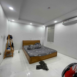 Nhà full nội thất cho thuê 16tr/ tháng LH Hương