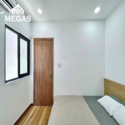 CĂN HỘ 1PN NGAY TÂN SƠN NHẤT MỚI 100%