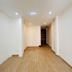Nguyên Căn ngang 5m, 4tầng 25/1a Nguyễn Bỉnh Khiêm, ngay Thảo Cầm Viên