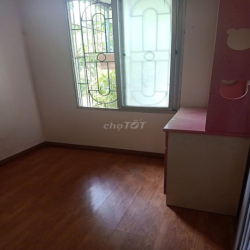 [CHÍNH CHỦ] CĂN HỘ 80M² SÁT MẶT ĐƯỜNG HOÀNG QUỐC VIỆT 