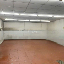 CHO THUÊ NHÀ NGUYÊN CĂN 793 TRẦN XUÂN SOẠN

* DT: 6x30m