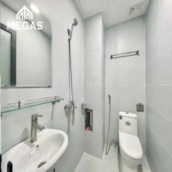 CĂN HỘ 1PN NGAY TÂN SƠN NHẤT MỚI 100%