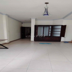 Phòng 30m2 có lancan, cửa sổ (Gò Vấp)