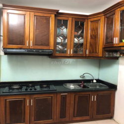 [CHÍNH CHỦ] CĂN HỘ 80M² SÁT MẶT ĐƯỜNG HOÀNG QUỐC VIỆT 