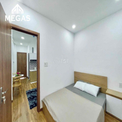 CĂN HỘ 1PN NGAY TÂN SƠN NHẤT MỚI 100%