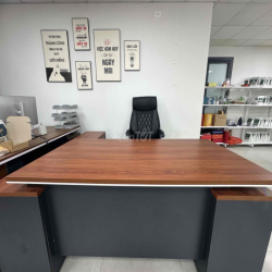 Startup , Freelance Lab ở Long Biên ( chia sẻ văn phòng và kết nối)