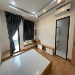 Cho Thuê Nhà Nguyên Căn Có Nội Thất | Khu Nhà phố Đảo Mizuki Park