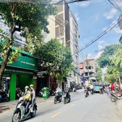 🌟 GÓC 2MT - Nguyễn Gia Trí, BT - 800m2 sử dụng🌟