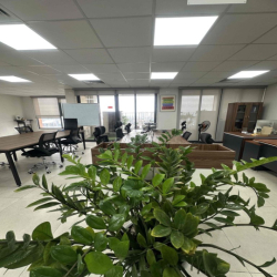 Startup , Freelance Lab ở Long Biên ( chia sẻ văn phòng và kết nối)