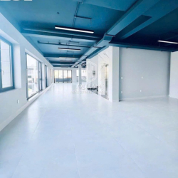 🌟 GÓC 2MT - Nguyễn Gia Trí, BT - 800m2 sử dụng🌟