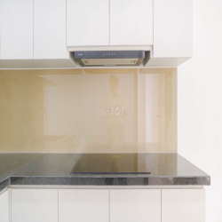 Cho thuê căn Hô 2PN-2WC QL1K - Dĩ An