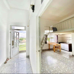CHO THUÊ DUPLEX RỘNG, GÁC CAO NGAY TÂY THẠNH,CELADOL,ĐH CÔNG THƯƠNG