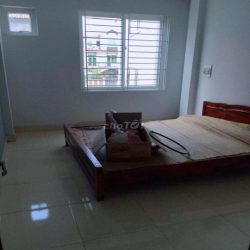 Cho thuê nhà 5 ngủ 8tr Tây Mỗ