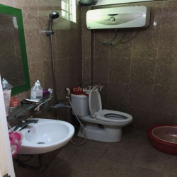 Cho thuê nhà 5 ngủ 8tr Tây Mỗ