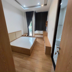 Cho Thuê Nhà Nguyên Căn Có Nội Thất | Khu Nhà phố Đảo Mizuki Park