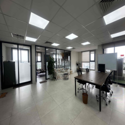 Startup , Freelance Lab ở Long Biên ( chia sẻ văn phòng và kết nối)