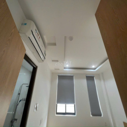 Cho Thuê Nhà Nguyên Căn Có Nội Thất | Khu Nhà phố Đảo Mizuki Park