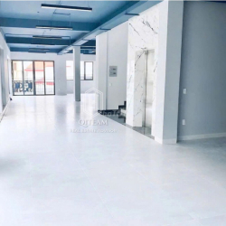 🌟 GÓC 2MT - Nguyễn Gia Trí, BT - 800m2 sử dụng🌟