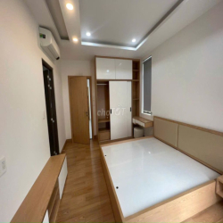 Cho Thuê Nhà Nguyên Căn Có Nội Thất | Khu Nhà phố Đảo Mizuki Park