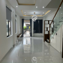 Cho Thuê Nhà Nguyên Căn Có Nội Thất | Khu Nhà phố Đảo Mizuki Park