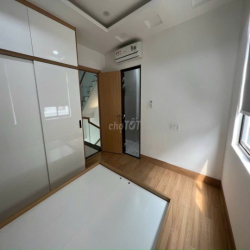 Cho Thuê Nhà Nguyên Căn Có Nội Thất | Khu Nhà phố Đảo Mizuki Park