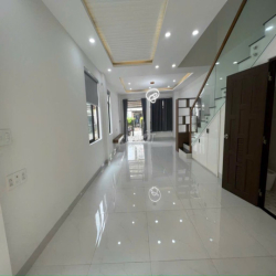 Cho Thuê Nhà Nguyên Căn Có Nội Thất | Khu Nhà phố Đảo Mizuki Park