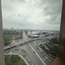 Startup , Freelance Lab ở Long Biên ( chia sẻ văn phòng và kết nối)