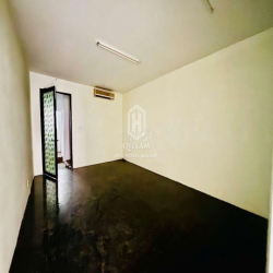 SIÊU PHẨM GA Metro Bến Thành - Diện tích 4x14m, 4TẦNG, 7x Thương Lượng