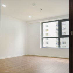 Cho thuê căn Hô 2PN-2WC QL1K - Dĩ An