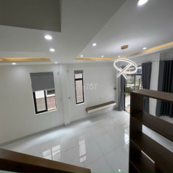 Cho Thuê Nhà Nguyên Căn Có Nội Thất | Khu Nhà phố Đảo Mizuki Park