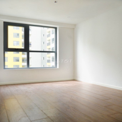 Cho thuê căn Hô 2PN-2WC QL1K - Dĩ An