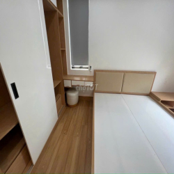 Cho Thuê Nhà Nguyên Căn Có Nội Thất | Khu Nhà phố Đảo Mizuki Park