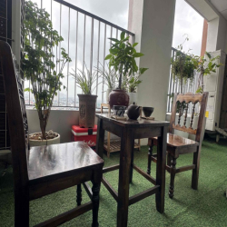 Startup , Freelance Lab ở Long Biên ( chia sẻ văn phòng và kết nối)