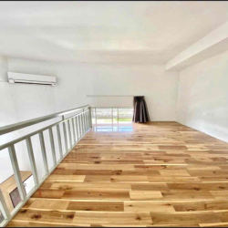 CHO THUÊ DUPLEX RỘNG, GÁC CAO NGAY TÂY THẠNH,CELADOL,ĐH CÔNG THƯƠNG
