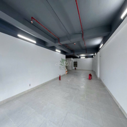 CHO THUÊ SHOP HOUSE CT3 VĨNH ĐIỂM TRUNG 210M2 GẦN SIÊU THỊ GO
