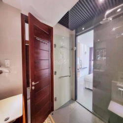 🌷DEAL TỐT☘️Nội thất CAO CẤP - Ban công💥 Ngay trung tâm THẢO ĐIỀN🍄
