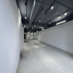 CHO THUÊ SHOP HOUSE CT3 VĨNH ĐIỂM TRUNG 210M2 GẦN SIÊU THỊ GO