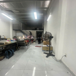 🛑CHO THUÊ MẶT BẰNG KINH DOANH HXT DƯƠNG QUÃNG HÀM🛑6,2X28M TRỆT LỬNG