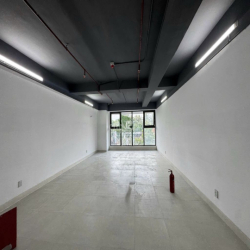 CHO THUÊ SHOP HOUSE CT3 VĨNH ĐIỂM TRUNG 210M2 GẦN SIÊU THỊ GO